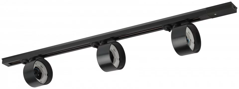 Комплект трековый Эра  TR71-SET3-GX53-BK 1_ER_B0063931.webp big