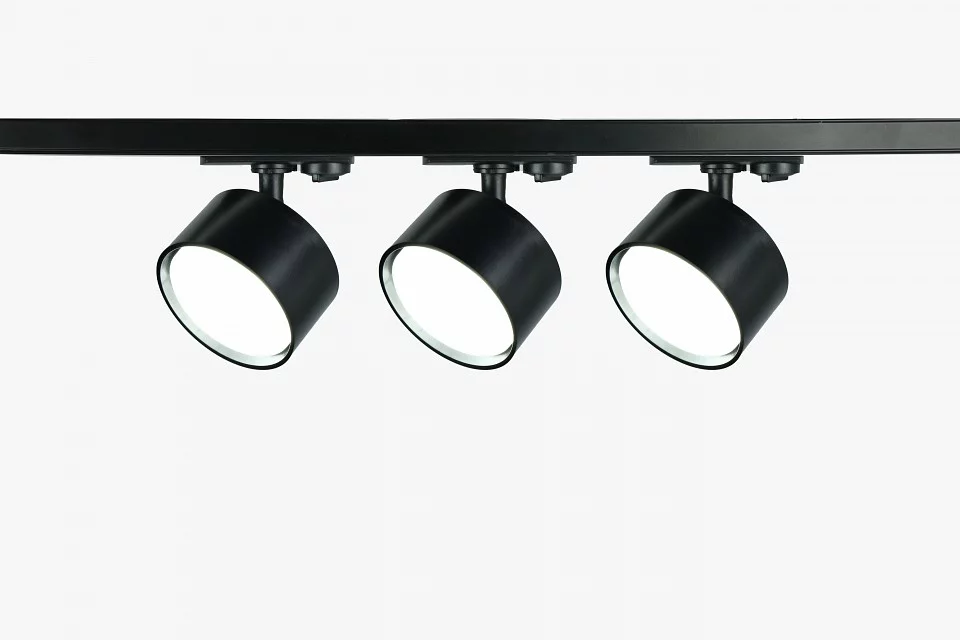 Комплект трековый Эра  TR71-SET3-GX53-BK 2_ER_B0063931.webp big