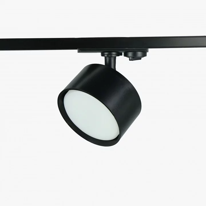Комплект трековый Эра  TR71-SET3-GX53-BK 3_ER_B0063931.webp big