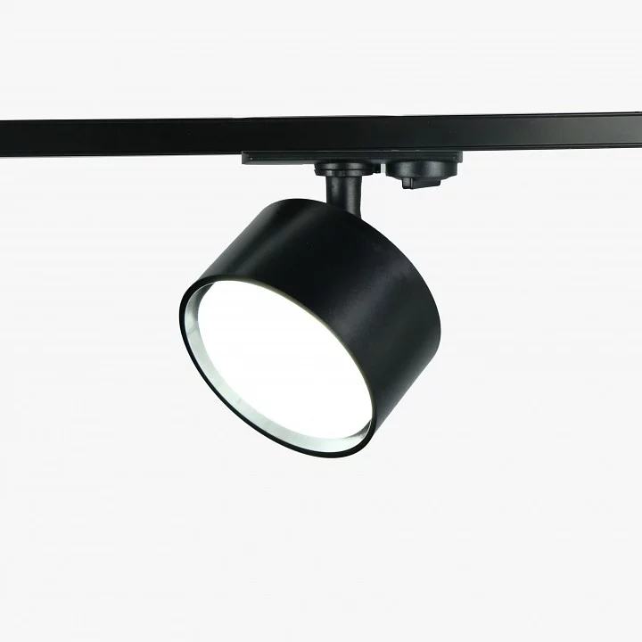 Комплект трековый Эра  TR71-SET3-GX53-BK 4_ER_B0063931.webp big