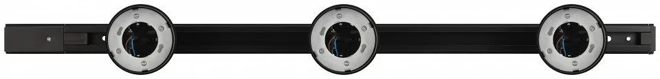 Комплект трековый Эра  TR71-SET3-GX53-BK 6_ER_B0063931.webp big