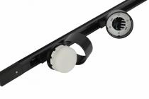 Комплект трековый Эра  TR71-SET3-GX53-BK 11_ER_B0063931.webp small