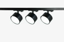 Комплект трековый Эра  TR71-SET3-GX53-BK 2_ER_B0063931.webp small