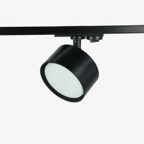 Комплект трековый Эра  TR71-SET3-GX53-BK 3_ER_B0063931.webp small