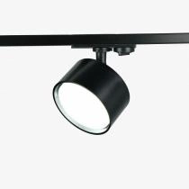 Комплект трековый Эра  TR71-SET3-GX53-BK 4_ER_B0063931.webp small