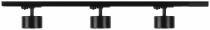 Комплект трековый Эра  TR71-SET3-GX53-BK 5_ER_B0063931.webp small