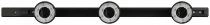 Комплект трековый Эра  TR71-SET3-GX53-BK 6_ER_B0063931.webp small