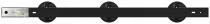 Комплект трековый Эра  TR71-SET3-GX53-BK 8_ER_B0063931.webp small