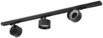 Комплект трековый Эра  TR71-SET3-GX53-BK 9_ER_B0063931.webp small