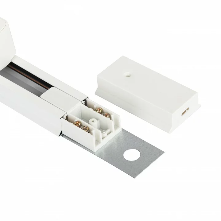 Комплект трековый Эра  TR70-SET4-GU10-WH 10_ER_B0063933.webp big