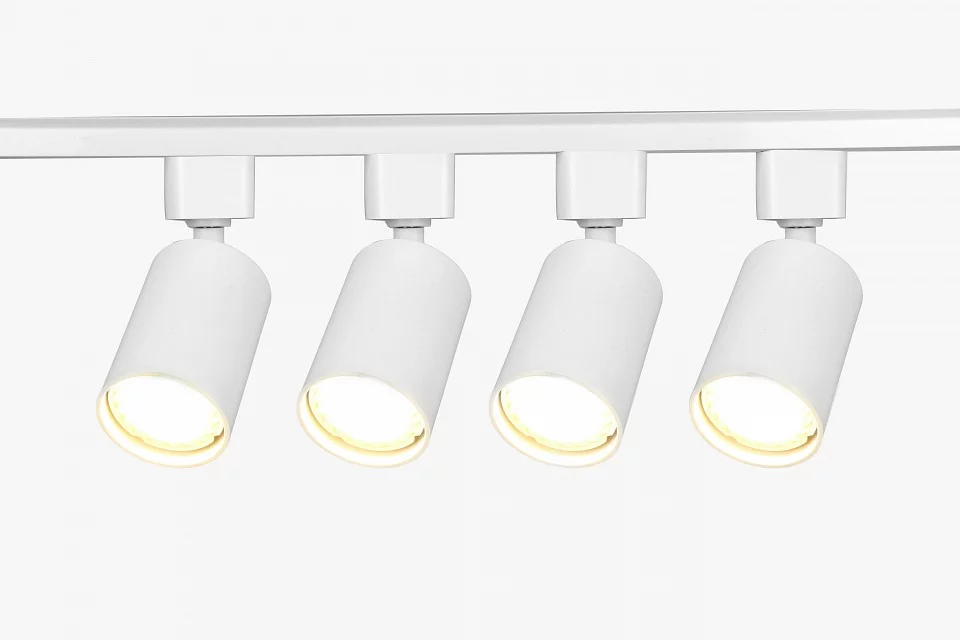 Комплект трековый Эра  TR70-SET4-GU10-WH 1_ER_B0063933.webp big