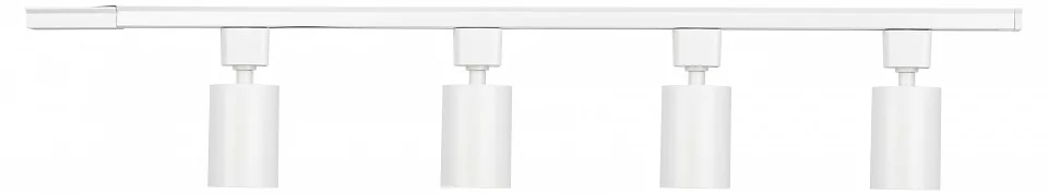 Комплект трековый Эра  TR70-SET4-GU10-WH 2_ER_B0063933.webp big