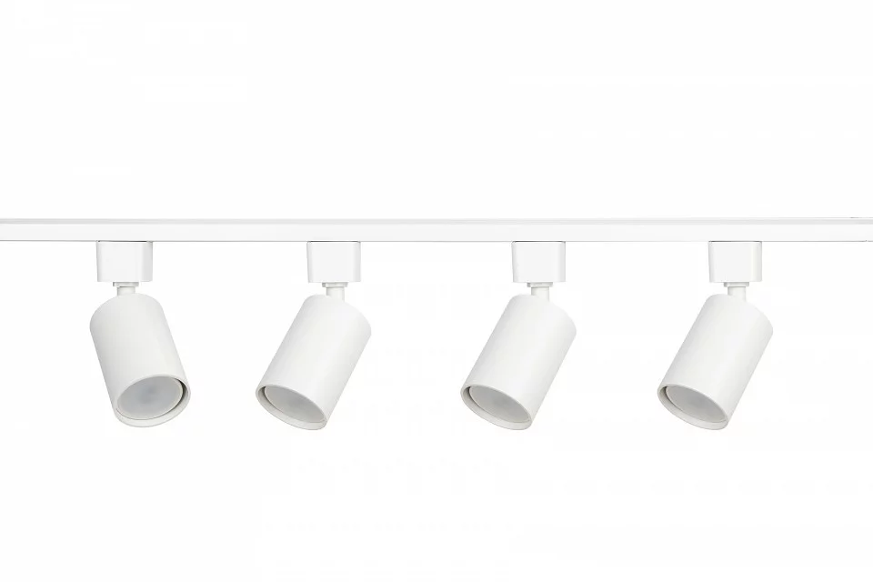 Комплект трековый Эра  TR70-SET4-GU10-WH 4_ER_B0063933.webp big