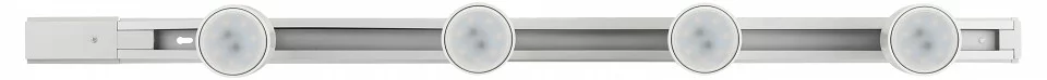 Комплект трековый Эра  TR70-SET4-GU10-WH 6_ER_B0063933.webp big