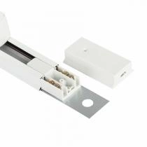 Комплект трековый Эра  TR70-SET4-GU10-WH 10_ER_B0063933.webp small