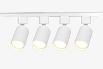 Комплект трековый Эра  TR70-SET4-GU10-WH 1_ER_B0063933.webp small