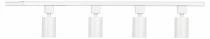 Комплект трековый Эра  TR70-SET4-GU10-WH 2_ER_B0063933.webp small