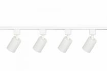 Комплект трековый Эра  TR70-SET4-GU10-WH 3_ER_B0063933.webp small