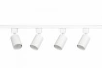 Комплект трековый Эра  TR70-SET4-GU10-WH 4_ER_B0063933.webp small