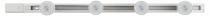 Комплект трековый Эра  TR70-SET4-GU10-WH 6_ER_B0063933.webp small