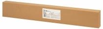 Комплект трековый Эра  TR70-SET4-GU10-WH 7_ER_B0063933.webp small