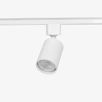 Комплект трековый Эра  TR70-SET4-GU10-WH 8_ER_B0063933.webp small