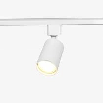 Комплект трековый Эра  TR70-SET4-GU10-WH 9_ER_B0063933.webp small