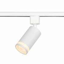 Светильник на штанге Эра  TR77 - GU10 WH 3_ER_B0063935.webp small