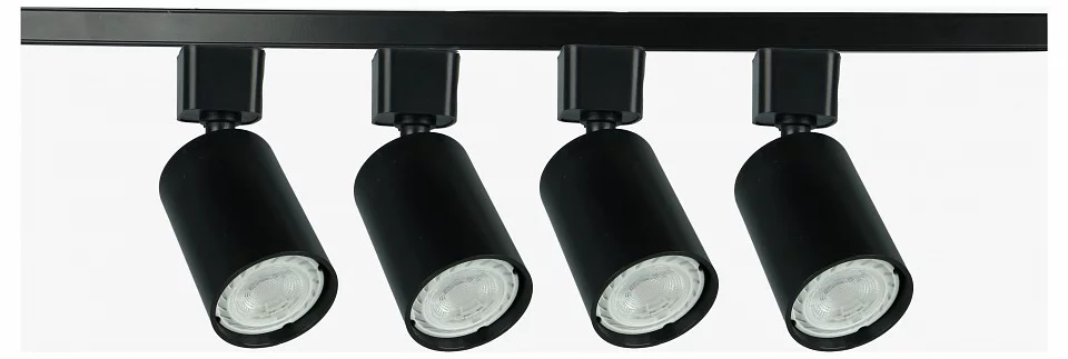 Комплект трековый Эра  TR70-SET4-GU10-BK 0_ER_B0063956.webp big