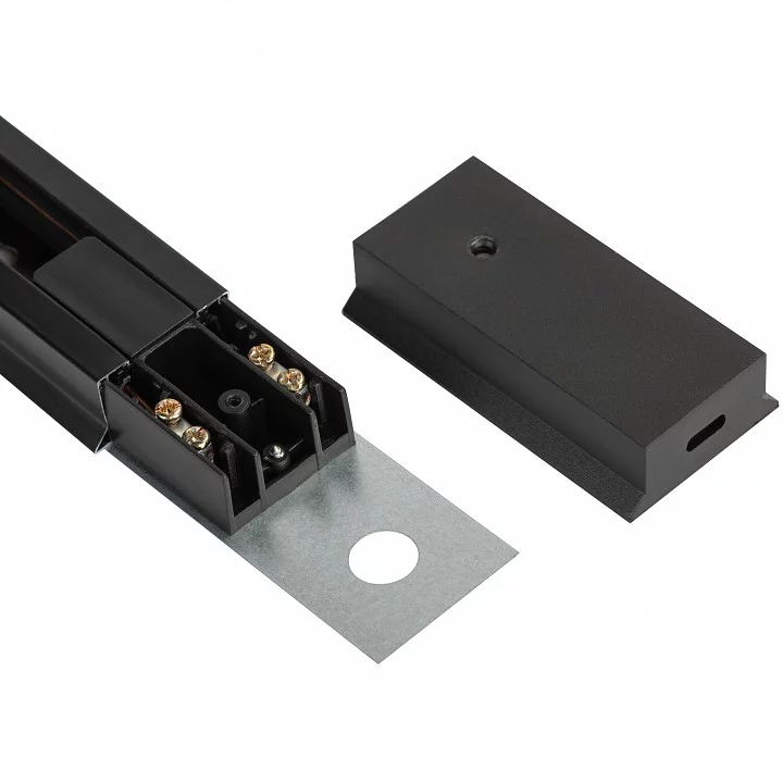 Комплект трековый Эра  TR70-SET4-GU10-BK 10_ER_B0063956.webp big