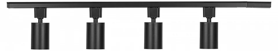Комплект трековый Эра  TR70-SET4-GU10-BK 2_ER_B0063956.webp big