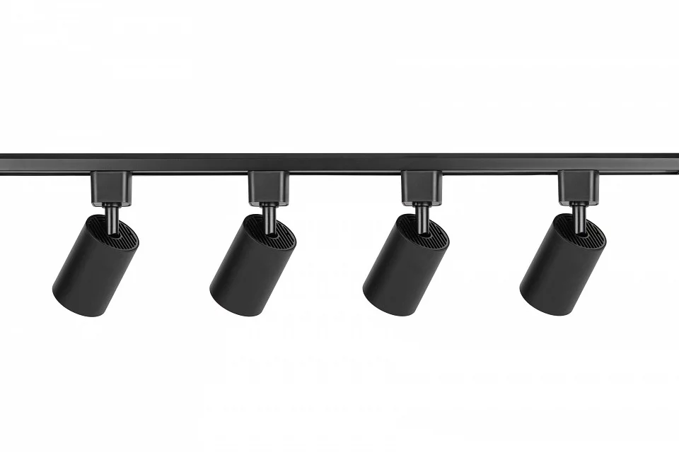 Комплект трековый Эра  TR70-SET4-GU10-BK 3_ER_B0063956.webp big
