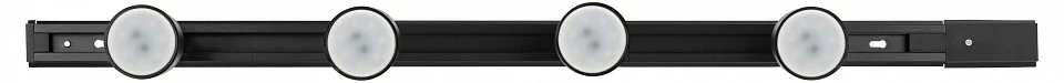 Комплект трековый Эра  TR70-SET4-GU10-BK 6_ER_B0063956.webp big