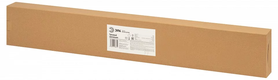 Комплект трековый Эра  TR70-SET4-GU10-BK 7_ER_B0063956.webp big