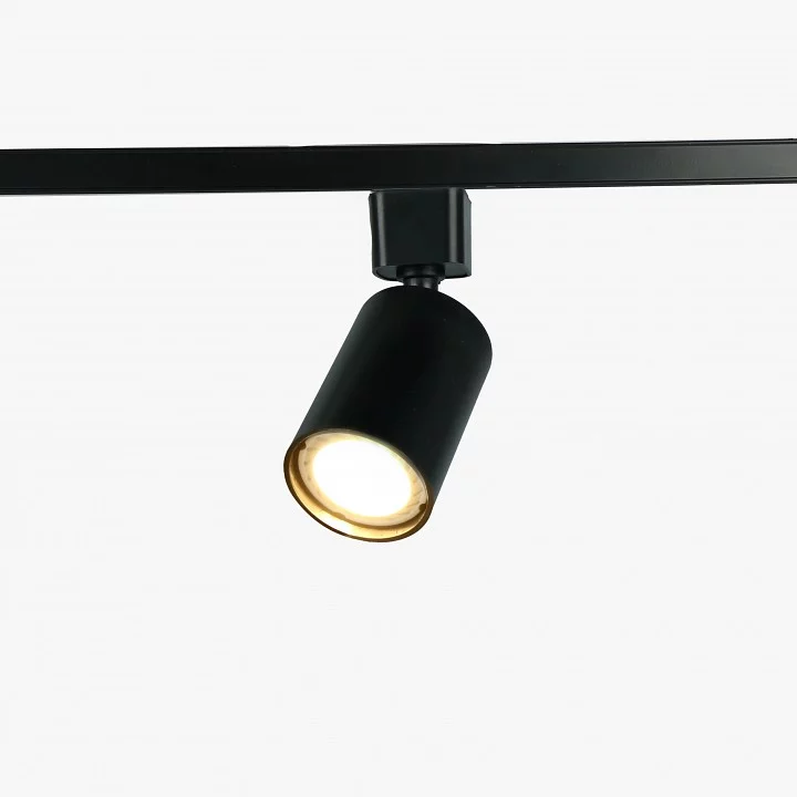 Комплект трековый Эра  TR70-SET4-GU10-BK 8_ER_B0063956.webp big