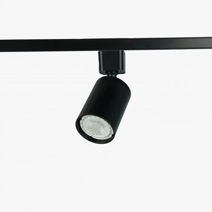 Комплект трековый Эра  TR70-SET4-GU10-BK 9_ER_B0063956.webp big
