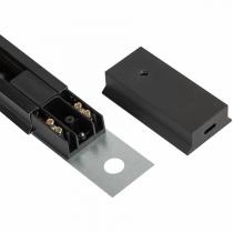 Комплект трековый Эра  TR70-SET4-GU10-BK 10_ER_B0063956.webp small