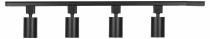 Комплект трековый Эра  TR70-SET4-GU10-BK 2_ER_B0063956.webp small