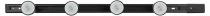 Комплект трековый Эра  TR70-SET4-GU10-BK 6_ER_B0063956.webp small
