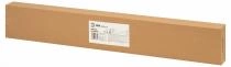 Комплект трековый Эра  TR70-SET4-GU10-BK 7_ER_B0063956.webp small