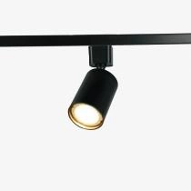 Комплект трековый Эра  TR70-SET4-GU10-BK 8_ER_B0063956.webp small