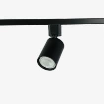 Комплект трековый Эра  TR70-SET4-GU10-BK 9_ER_B0063956.webp small