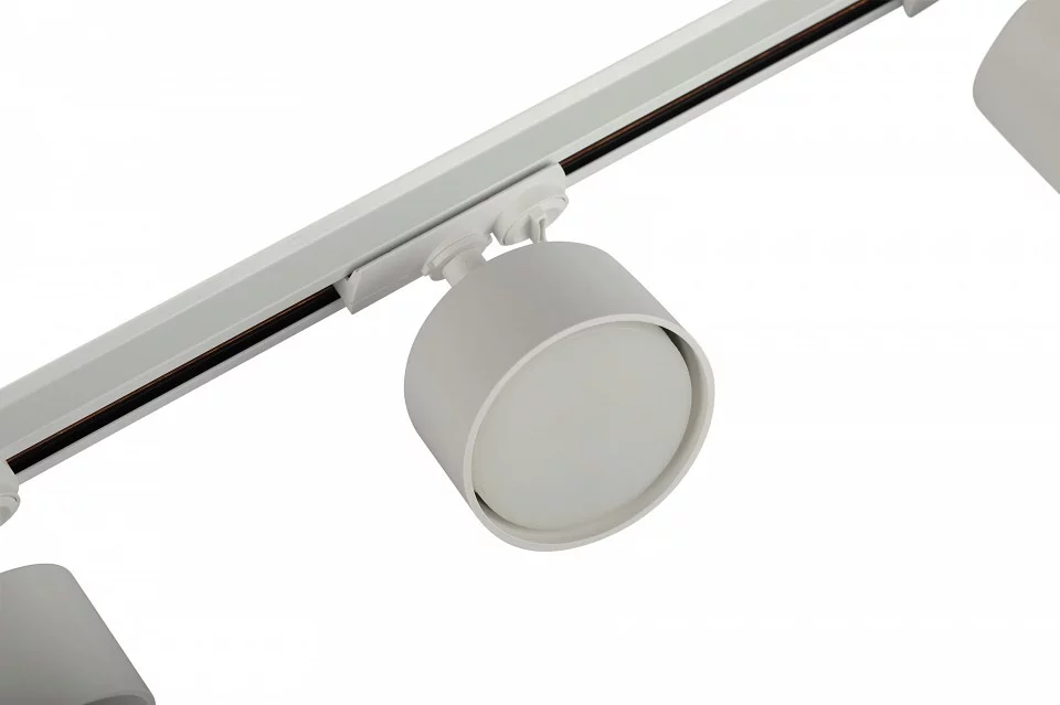 Комплект трековый Эра TR71-SET3-GX53-WH 10_ER_B0063982.webp big