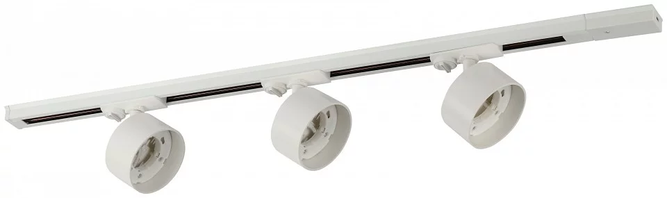 Комплект трековый Эра TR71-SET3-GX53-WH 1_ER_B0063982.webp big