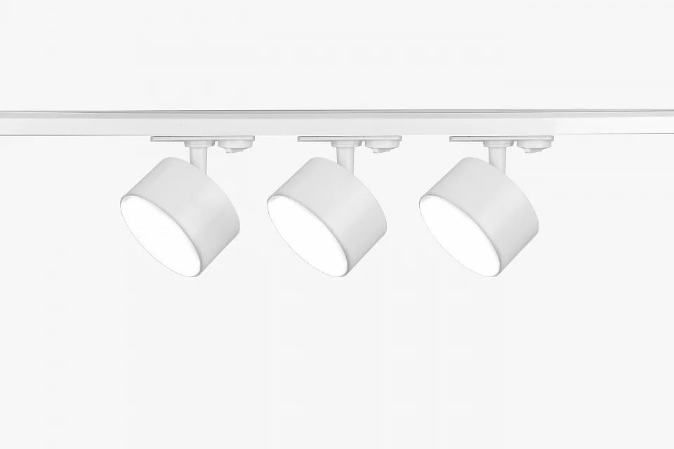 Комплект трековый Эра TR71-SET3-GX53-WH 2_ER_B0063982.webp big
