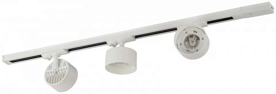 Комплект трековый Эра TR71-SET3-GX53-WH 3_ER_B0063982.webp big