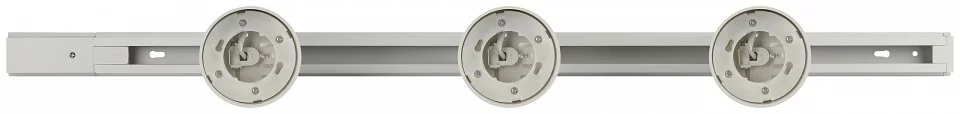 Комплект трековый Эра TR71-SET3-GX53-WH 6_ER_B0063982.webp big