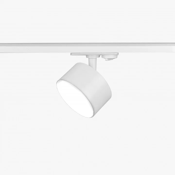 Комплект трековый Эра TR71-SET3-GX53-WH 8_ER_B0063982.webp big
