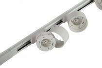 Комплект трековый Эра  TR71-SET3-GX53-WH 11_ER_B0063982.webp small