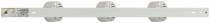 Комплект трековый Эра  TR71-SET3-GX53-WH 4_ER_B0063982.webp small